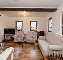 Haus zum Kaufen in Mastershausen 235.000,00 € 150 m²