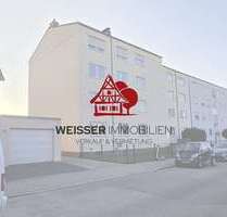 Wohnung zum Kaufen in Fürth 279.000,00 € 92.74 m²