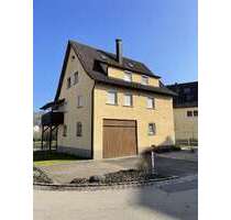 Haus zum Kaufen in Abtsgmünd 335.000,00 € 145 m²