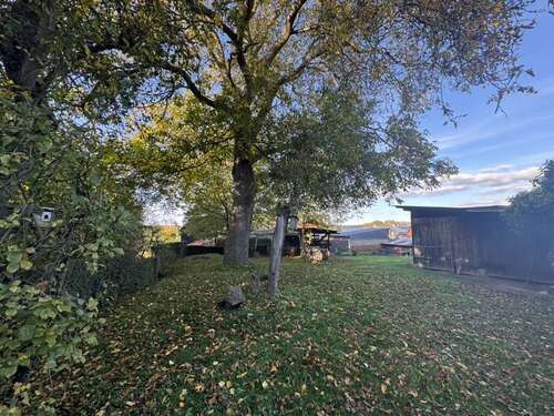 Foto - Haus zum Kaufen in Schöffengrund-Niederwetz 595.000,00 € 358 m²