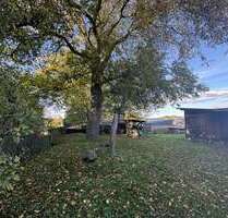 Haus zum Kaufen in Schöffengrund-Niederwetz 595.000,00 € 358 m²