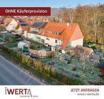 Grundstück zu verkaufen in Berglen Rettersburg 136.000,00 € 381 m² - Berglen / Rettersburg