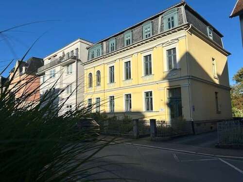 Foto - Wohnung zum Mieten in Coburg 945,00 € 104 m²