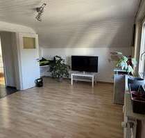 Wohnung zum Mieten in Nußloch 540,00 € 46 m²