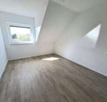 Wohnung zum Mieten in Kuhardt 415,30 € 64.89 m²