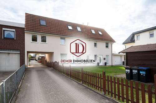 Foto - Haus zum Kaufen in Bremen 379.000,00 € 156 m²