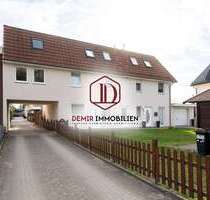 Haus zum Kaufen in Bremen 379.000,00 € 156 m²
