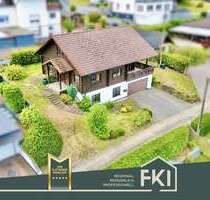 Haus zum Kaufen in Scheuerfeld 269.000,00 € 111.6 m²