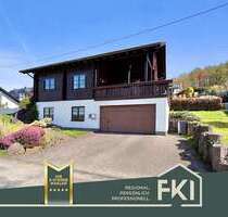 Haus zum Kaufen in Scheuerfeld 269.000,00 € 111.6 m²