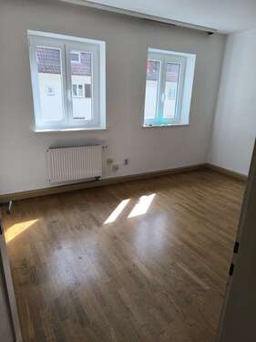 Foto - Wohnung zum Mieten in Stuttgart 725,00 € 41 m²