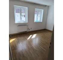 Wohnung zum Mieten in Stuttgart 725,00 € 41 m²
