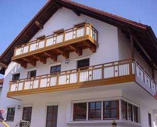 Wohnung zum Mieten in Erding 900,00 € 77 m²