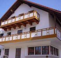 Wohnung zum Mieten in Erding 900,00 € 77 m²