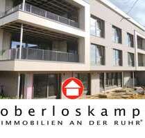 Wohnung zum Kaufen in Mülheim an der Ruhr 789.000,00 € 154.92 m²