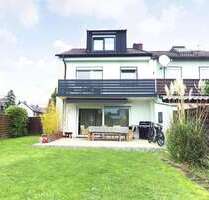 Haus zum Kaufen in Düsseldorf 749.000,00 € 130 m²