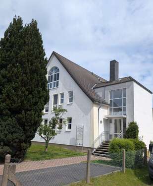 Foto - Wohnung zum Mieten in Bremen 655,00 € 68 m²