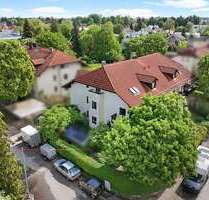 Wohnung zum Kaufen in München 650.000,00 € 101 m²