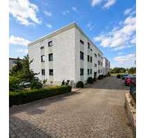 Wohnung zum Kaufen in Lehre 164.000,00 € 82.37 m²