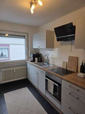 Foto - Wohnung zum Kaufen in Lehre 164.000,00 € 82.37 m²