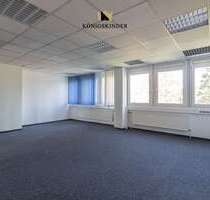 Büro in Filderstadt 2.850,00 € 300 m²