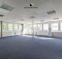 Büro in Filderstadt 2.850,00 € 300 m²