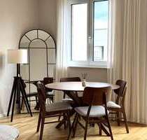 Wohnung zum Mieten in Berlin Karlshorst 1.490,00 € 76.43 m² - Berlin / Karlshorst