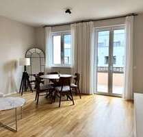 Wohnung zum Mieten in Berlin Karlshorst 1.650,00 € 76.43 m² - Berlin / Karlshorst