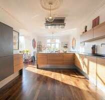 Wohnung zum Kaufen in München 1.270.000,00 € 118 m²