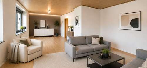 Foto - Haus zum Kaufen in Barnstorf 209.000,00 € 131 m²