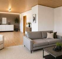 Haus zum Kaufen in Barnstorf 209.000,00 € 131 m²