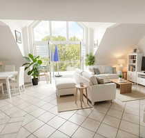 Wohnung zum Kaufen in Hanau Steinheim 445.000,00 € 120.94 m²