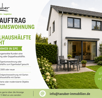 Wohnung zum Kaufen in Gronau (Westfalen) 123.456,00 € 90 m²