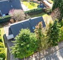 Grundstück zu verkaufen in Barsbüttel 385.000,00 € 635 m²