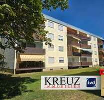 Wohnung zum Kaufen in Nauheim 235.900,00 € 90.14 m²