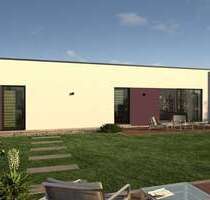 Haus zum Kaufen in Werder (Havel) 515.355,00 € 107.17 m²