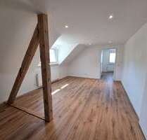 Wohnung zum Mieten in Bad Bellingen Bamlach 800,00 € 55 m² - Bad Bellingen / Bamlach