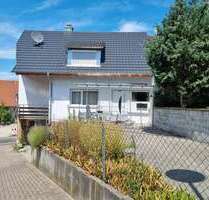 Wohnung zum Mieten in Bad Bellingen Bamlach 800,00 € 55 m² - Bad Bellingen / Bamlach