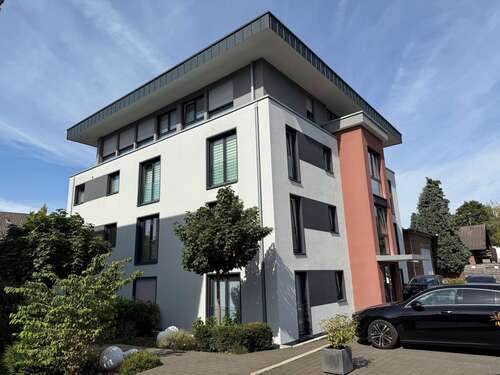 Foto - Wohnung zum Mieten in Bergheim 1.000,00 € 75 m²