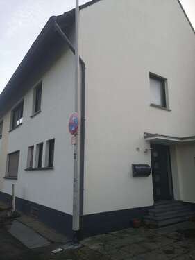 Foto - Wohnung zum Mieten in Frechen 908,00 € 63 m²