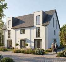 Haus zum Kaufen in Buseck 528.801,00 € 135 m²