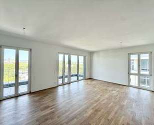 Wohnung zum Mieten in Mainz-Kastel 1.650,00 € 68.66 m²