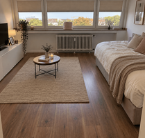 Wohnung zum Mieten in Düsseldorf 500,00 € 22 m²