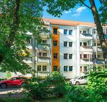 Wohnung zum Mieten in Zwickau 413,00 € 59 m²
