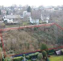 Grundstück zu verkaufen in Morsbach , Sieg 124.300,00 € 2617 m²