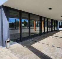 Büro in Augsburg 5.900,00 € 570 m²