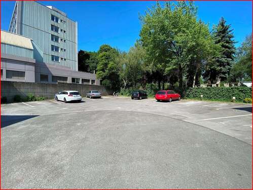 Foto - Garage zu vermieten in Duisburg 25,00 €
