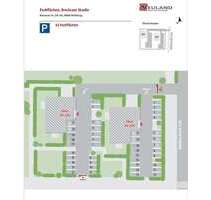 Garage zu vermieten in Wolfsburg 25,00 €