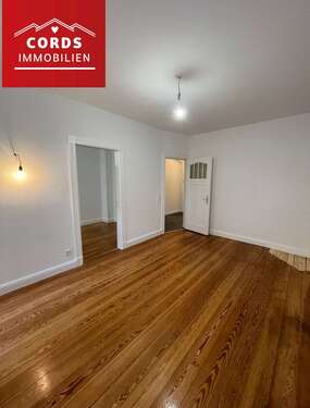 Foto - Wohnung zum Mieten in Lübeck 890,00 € 65 m²