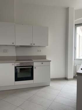 Foto - Wohnung zum Mieten in Berlin 1.055,00 € 67.16 m²