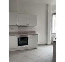 Wohnung zum Mieten in Berlin 1.055,00 € 67.16 m²